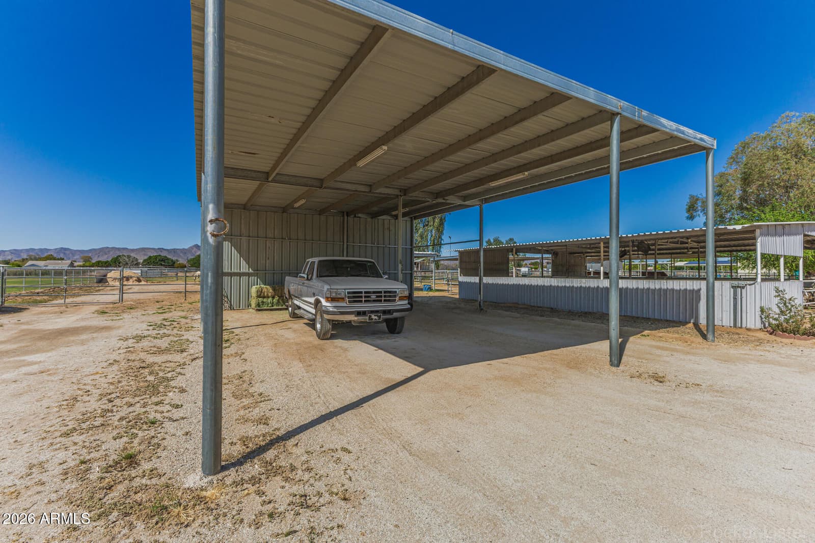 7040 N 177th Avenue, Waddell, AZ 85355 — photo 58 of 76