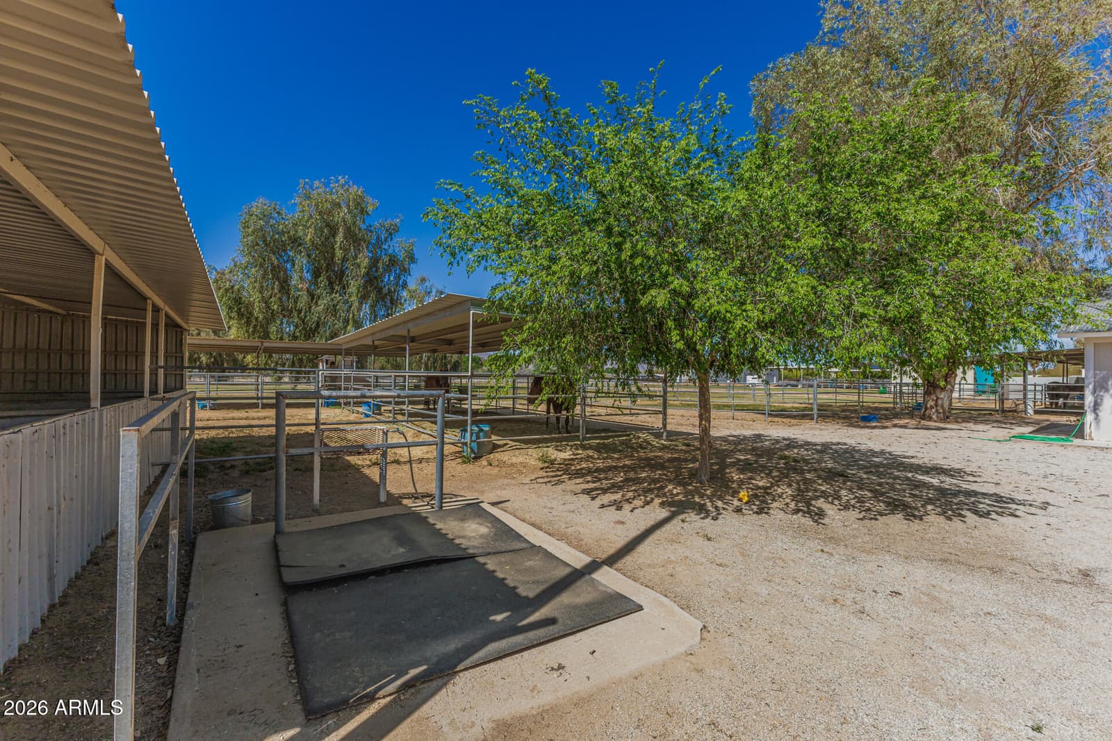 7040 N 177th Avenue, Waddell, AZ 85355 — photo 60 of 76