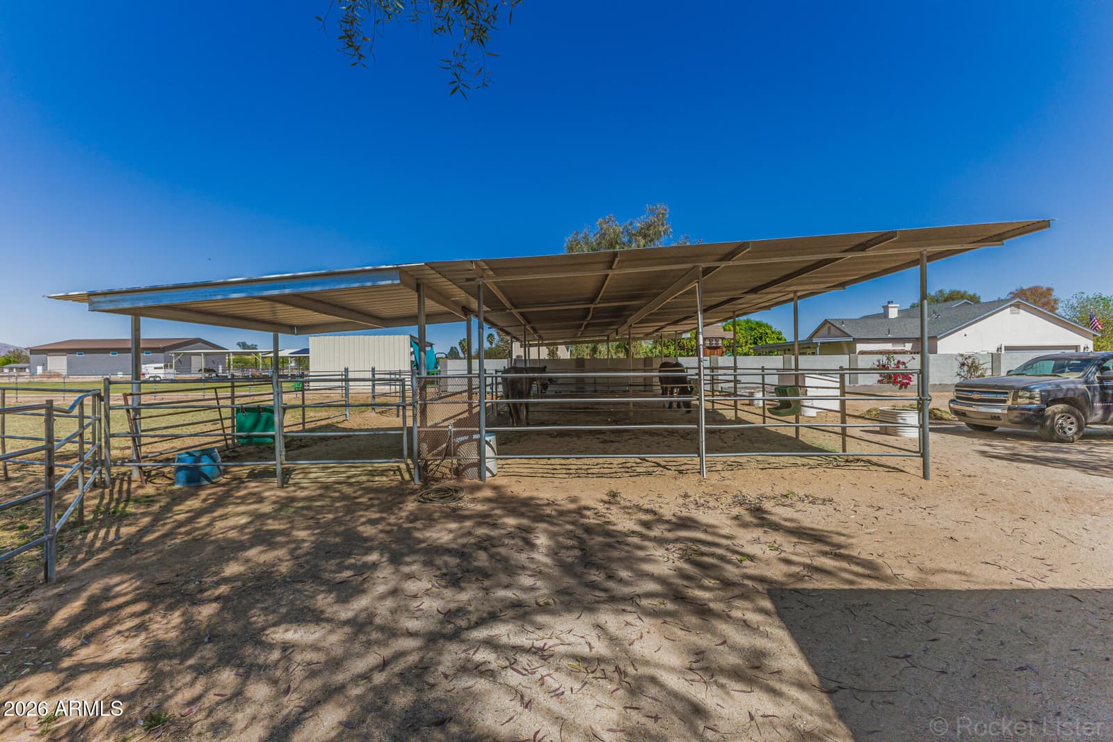 7040 N 177th Avenue, Waddell, AZ 85355 — photo 62 of 76
