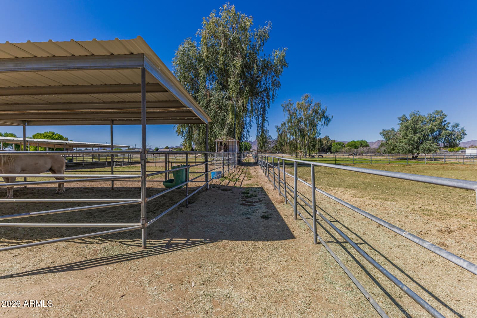 7040 N 177th Avenue, Waddell, AZ 85355 — photo 64 of 76