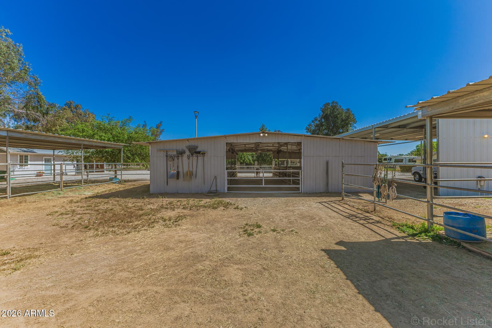 7040 N 177th Avenue, Waddell, AZ 85355 — photo 65 of 76