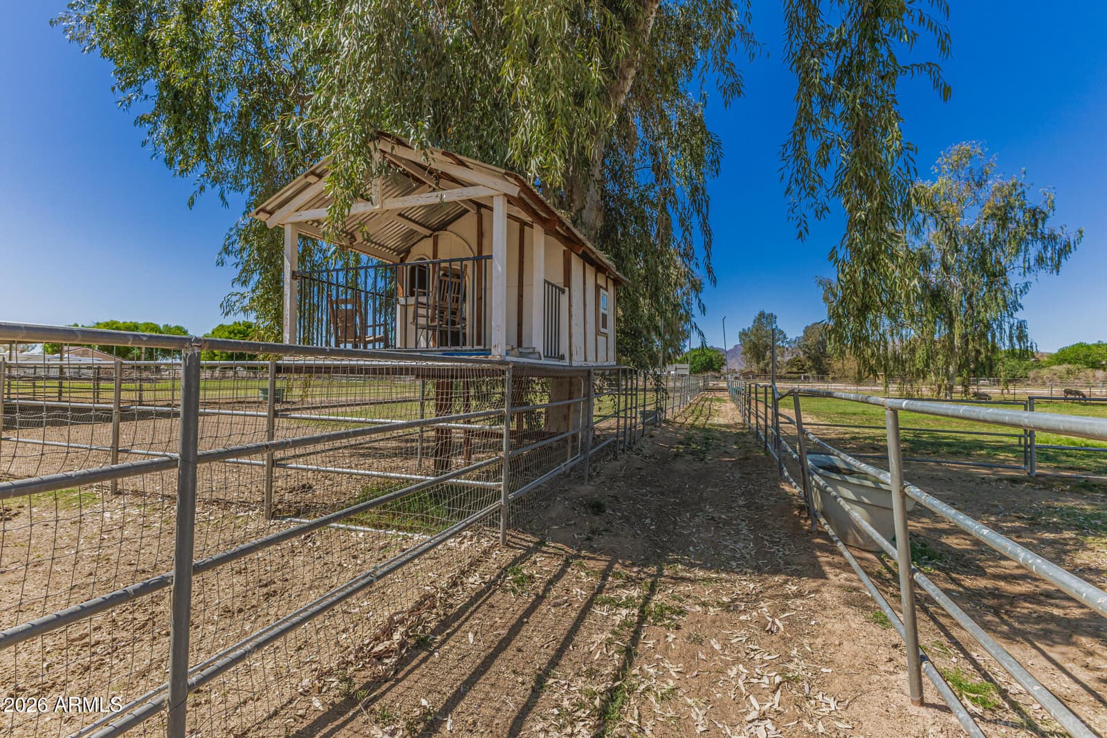7040 N 177th Avenue, Waddell, AZ 85355 — photo 67 of 76