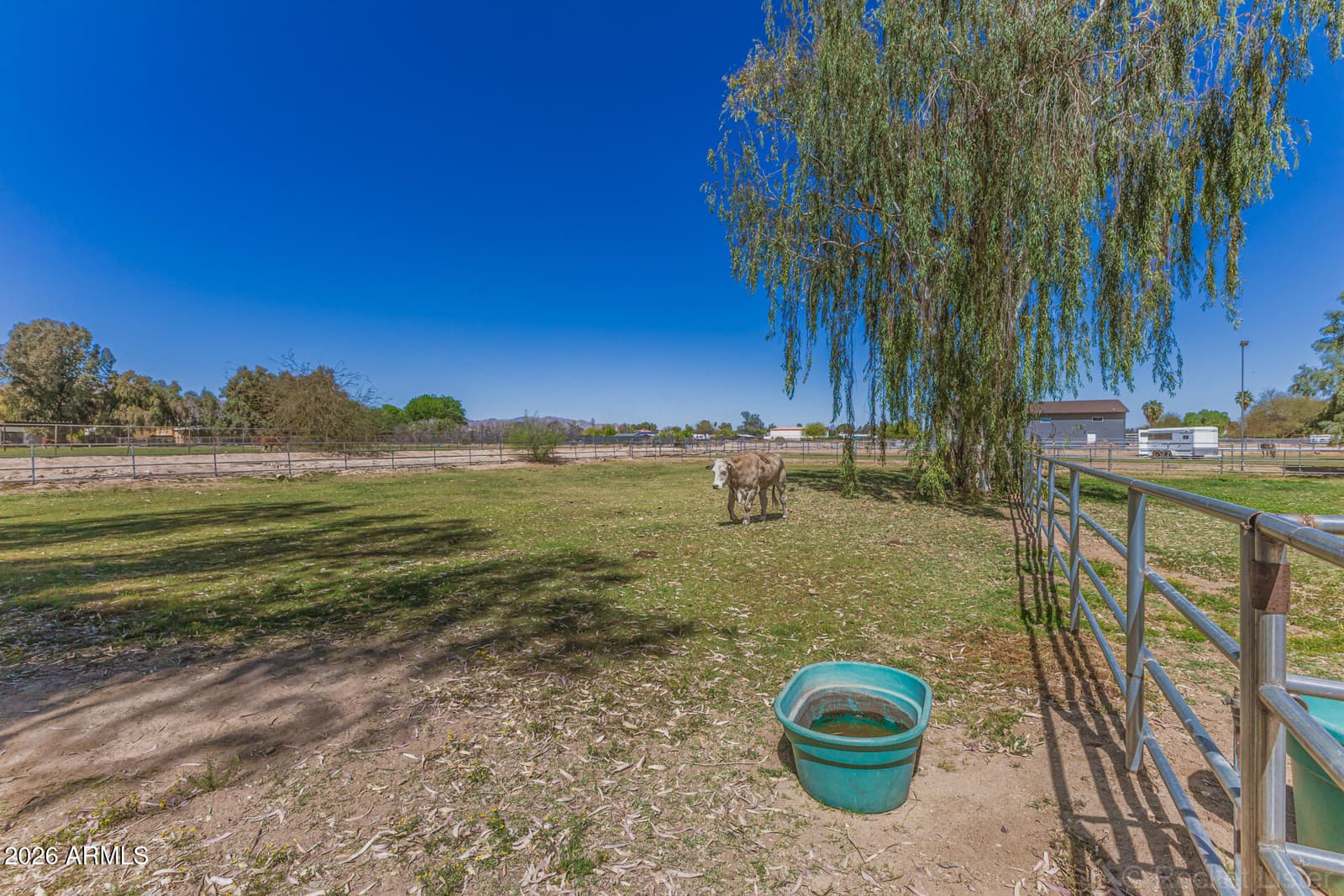 7040 N 177th Avenue, Waddell, AZ 85355 — photo 69 of 76