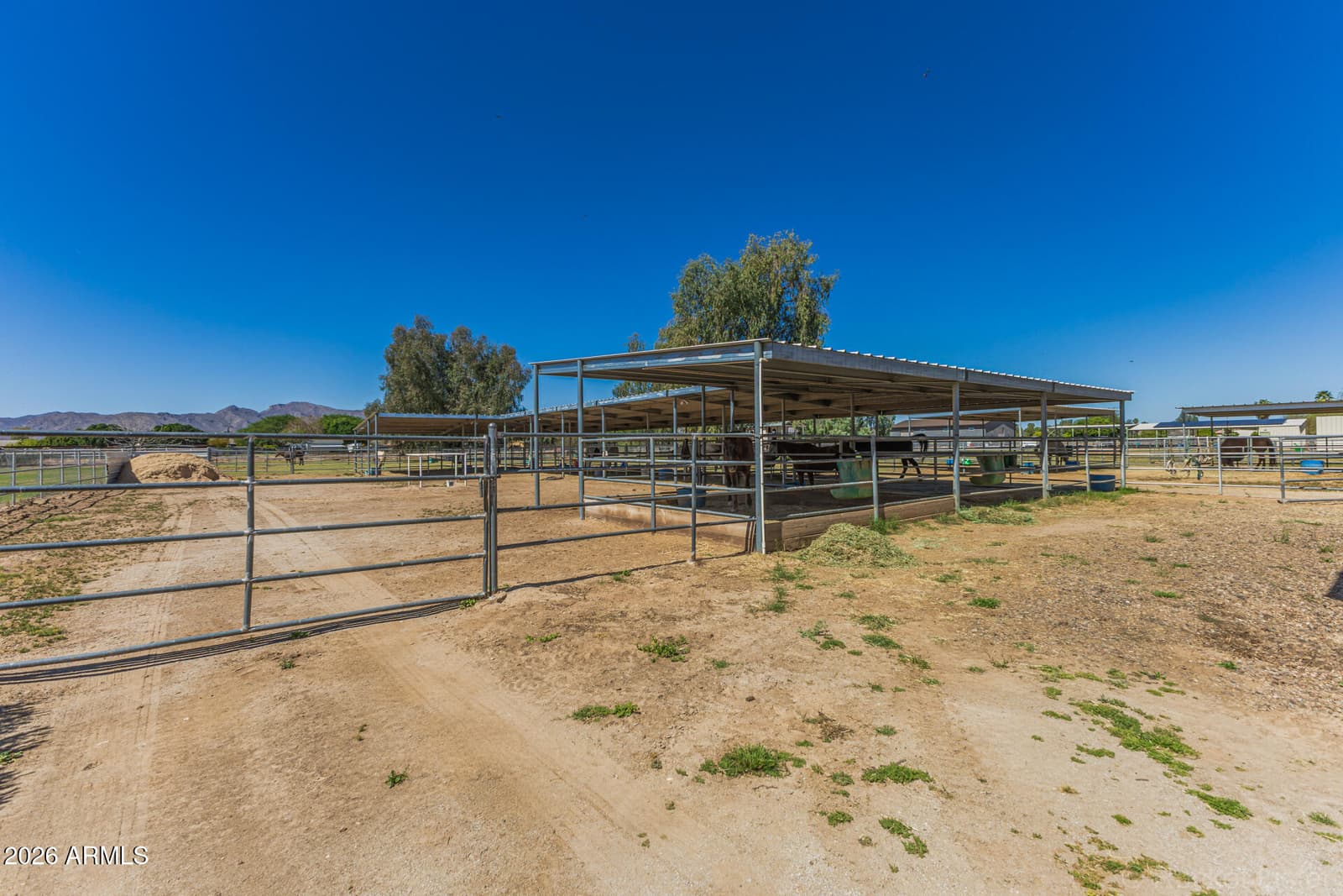 7040 N 177th Avenue, Waddell, AZ 85355 — photo 71 of 76
