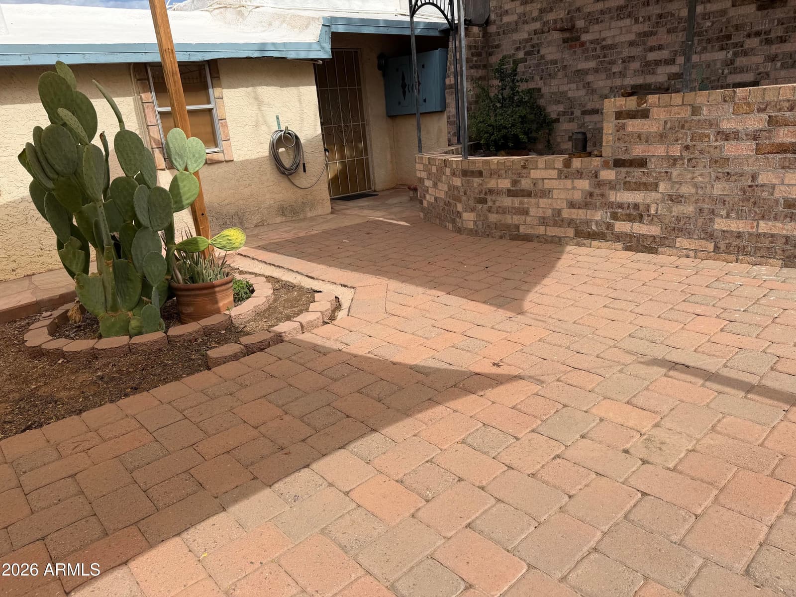 8712 E Main Street, Mesa, AZ 85207 — photo 45 of 57
