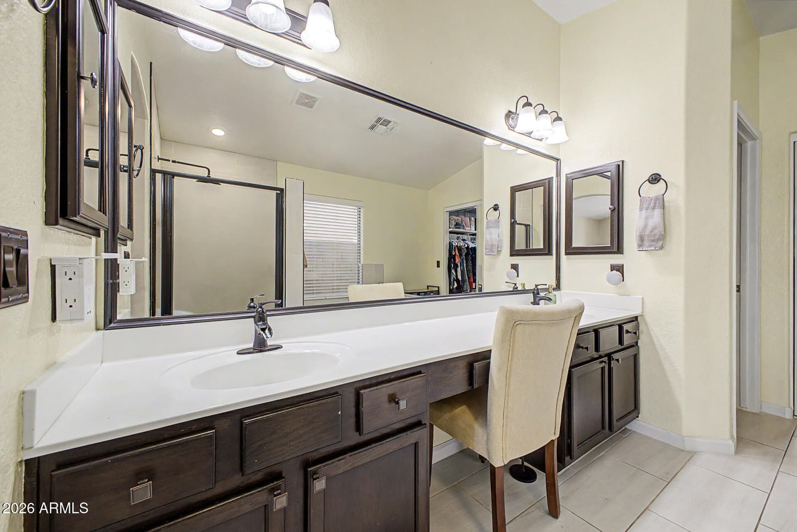 13330 W CARIBBEAN Lane, Surprise, AZ 85379 — photo 12 of 20