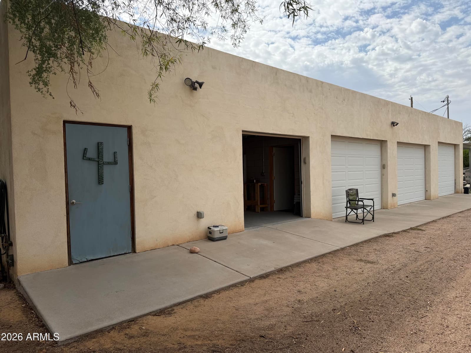 8712 E Main Street, Mesa, AZ 85207 — photo 31 of 57