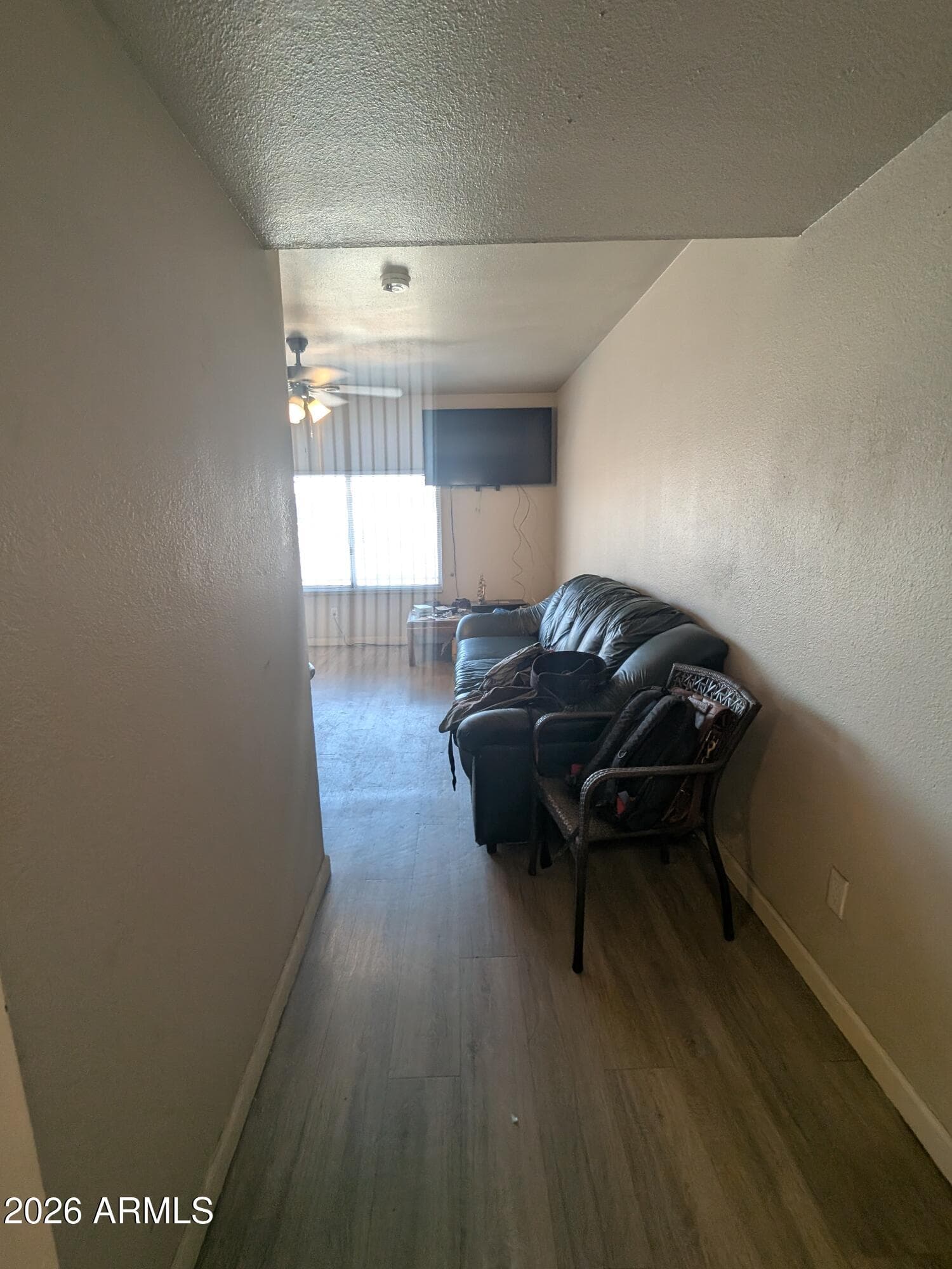 3840 N 43RD Avenue 16, Phoenix, AZ 85031 — photo 6 of 24