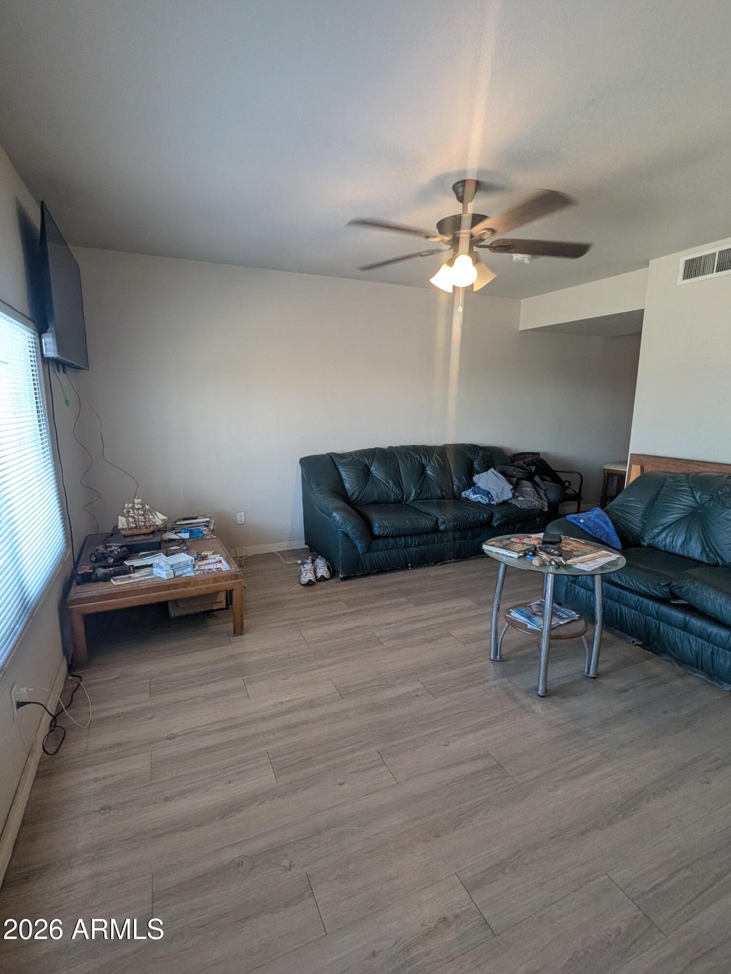3840 N 43RD Avenue 16, Phoenix, AZ 85031 — photo 3 of 24