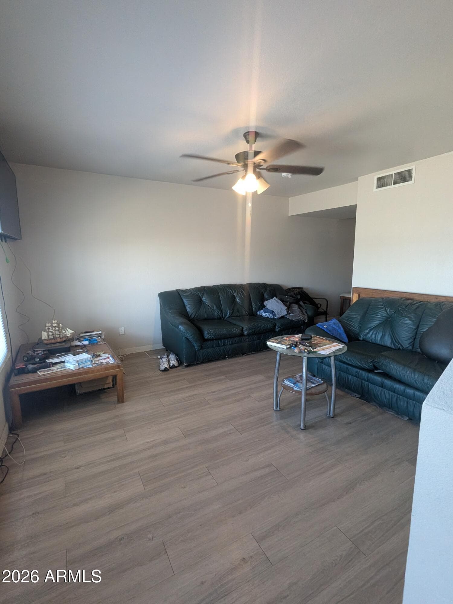 3840 N 43RD Avenue 16, Phoenix, AZ 85031 — photo 4 of 24