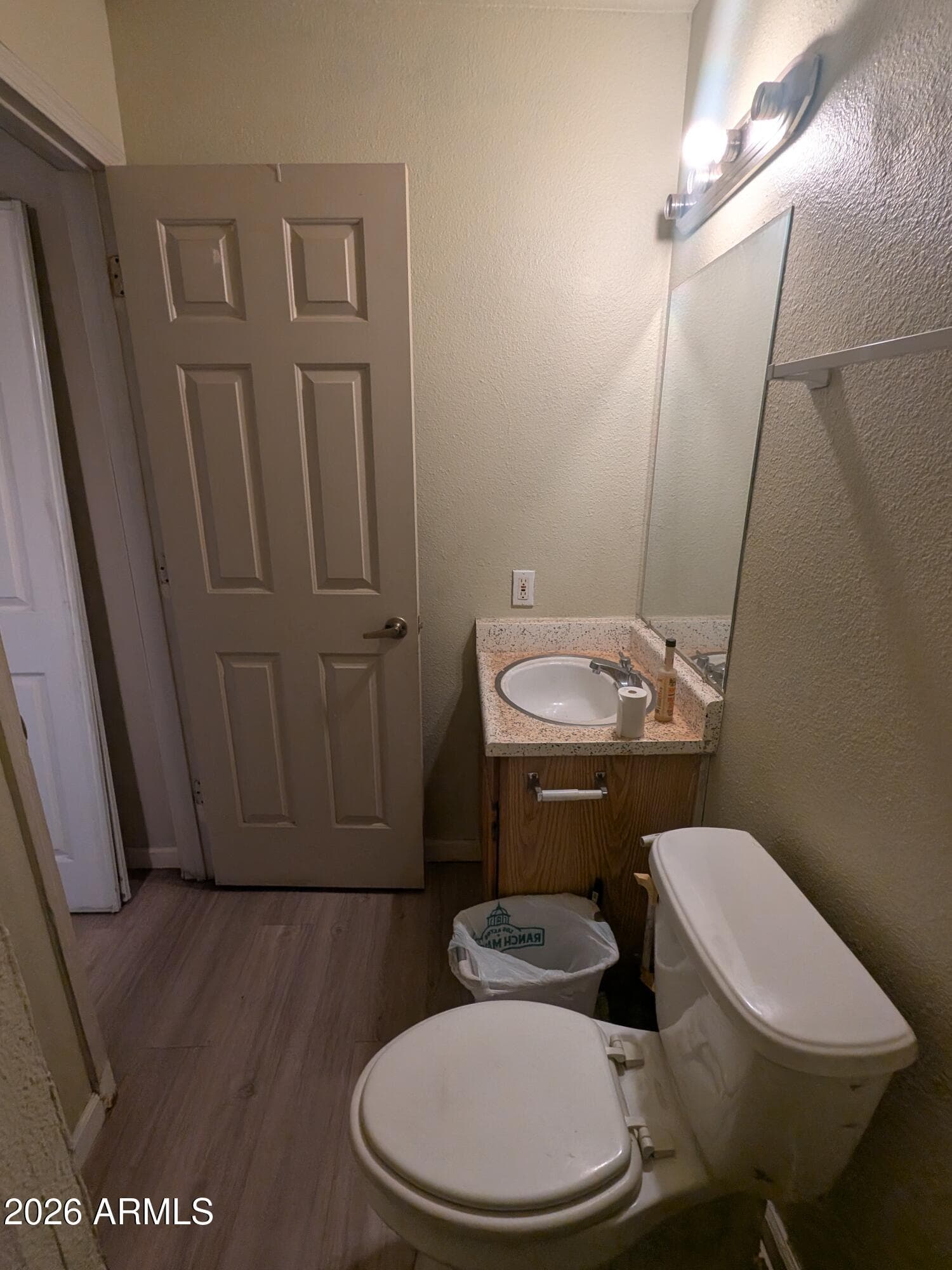3840 N 43RD Avenue 16, Phoenix, AZ 85031 — photo 12 of 24