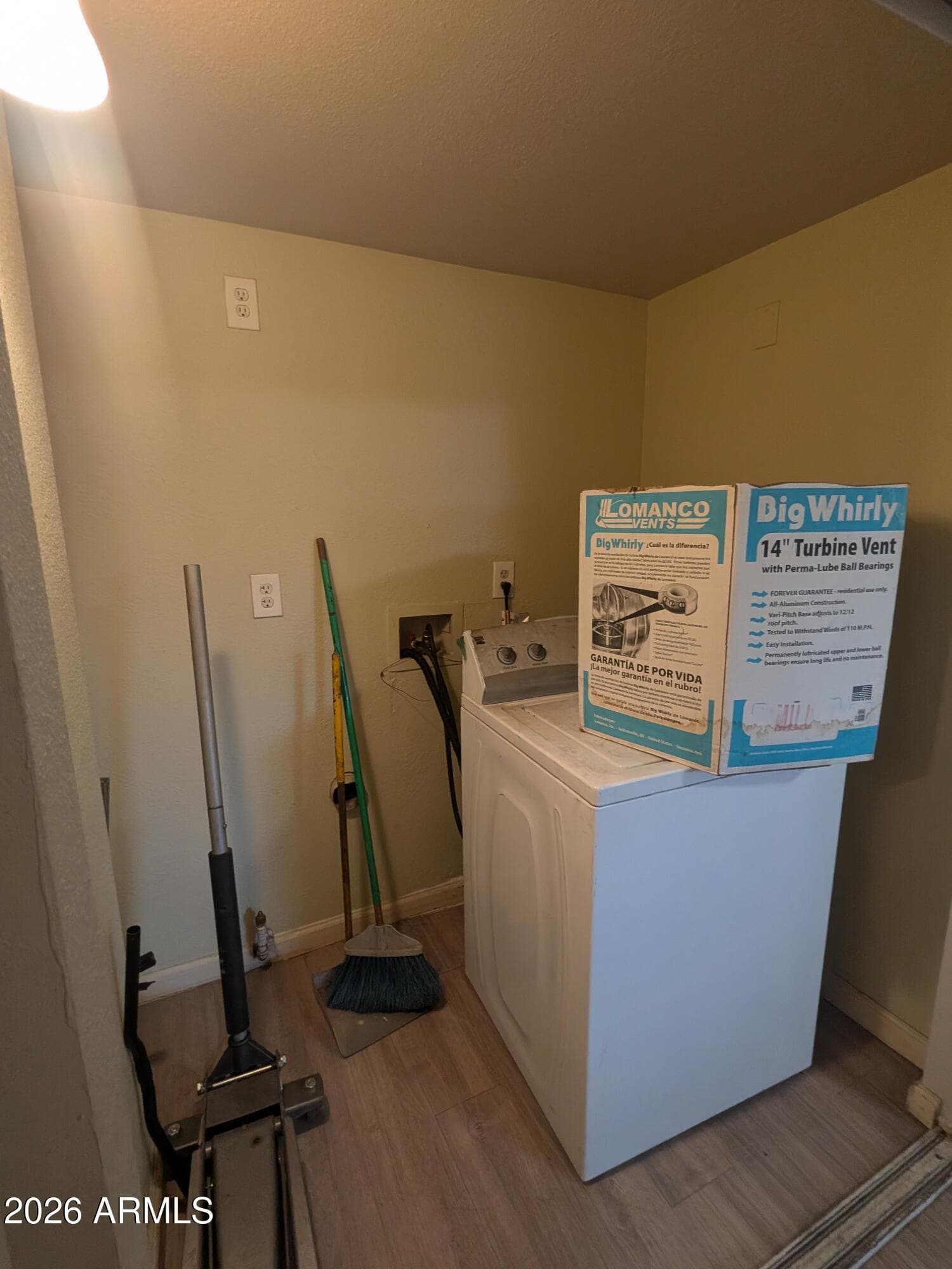 3840 N 43RD Avenue 16, Phoenix, AZ 85031 — photo 13 of 24