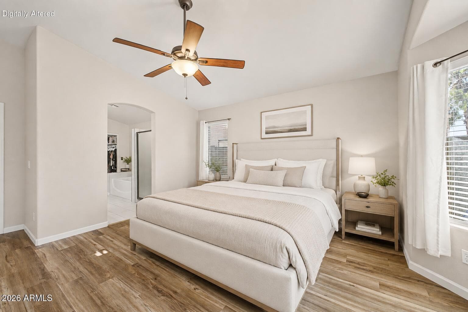 13330 W CARIBBEAN Lane, Surprise, AZ 85379 — photo 11 of 20