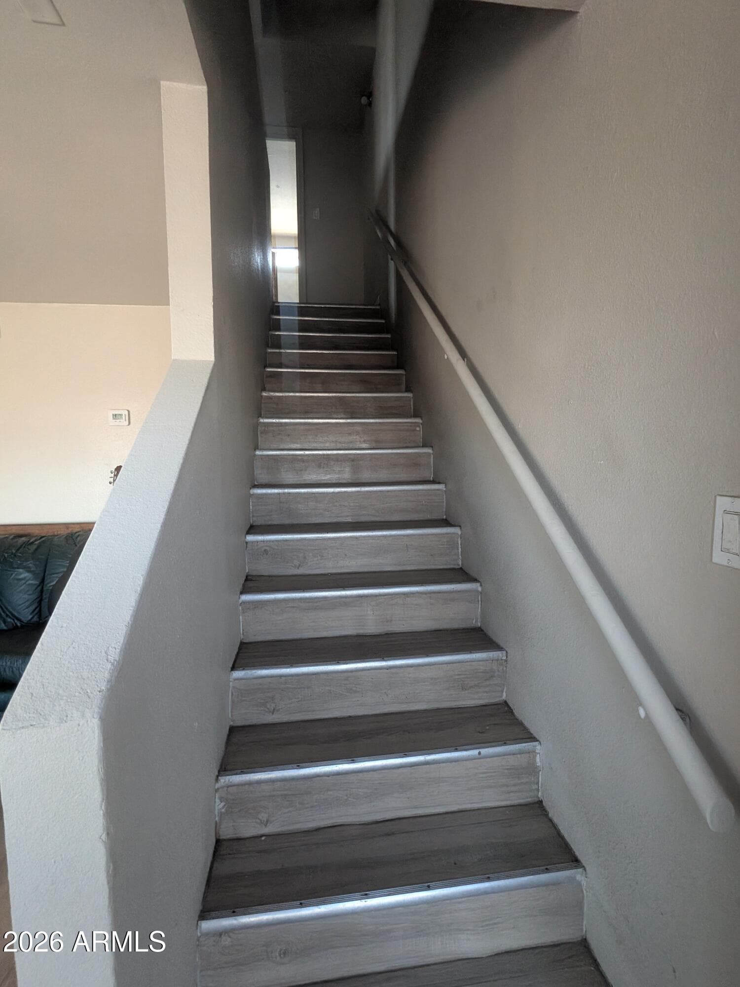 3840 N 43RD Avenue 16, Phoenix, AZ 85031 — photo 15 of 24