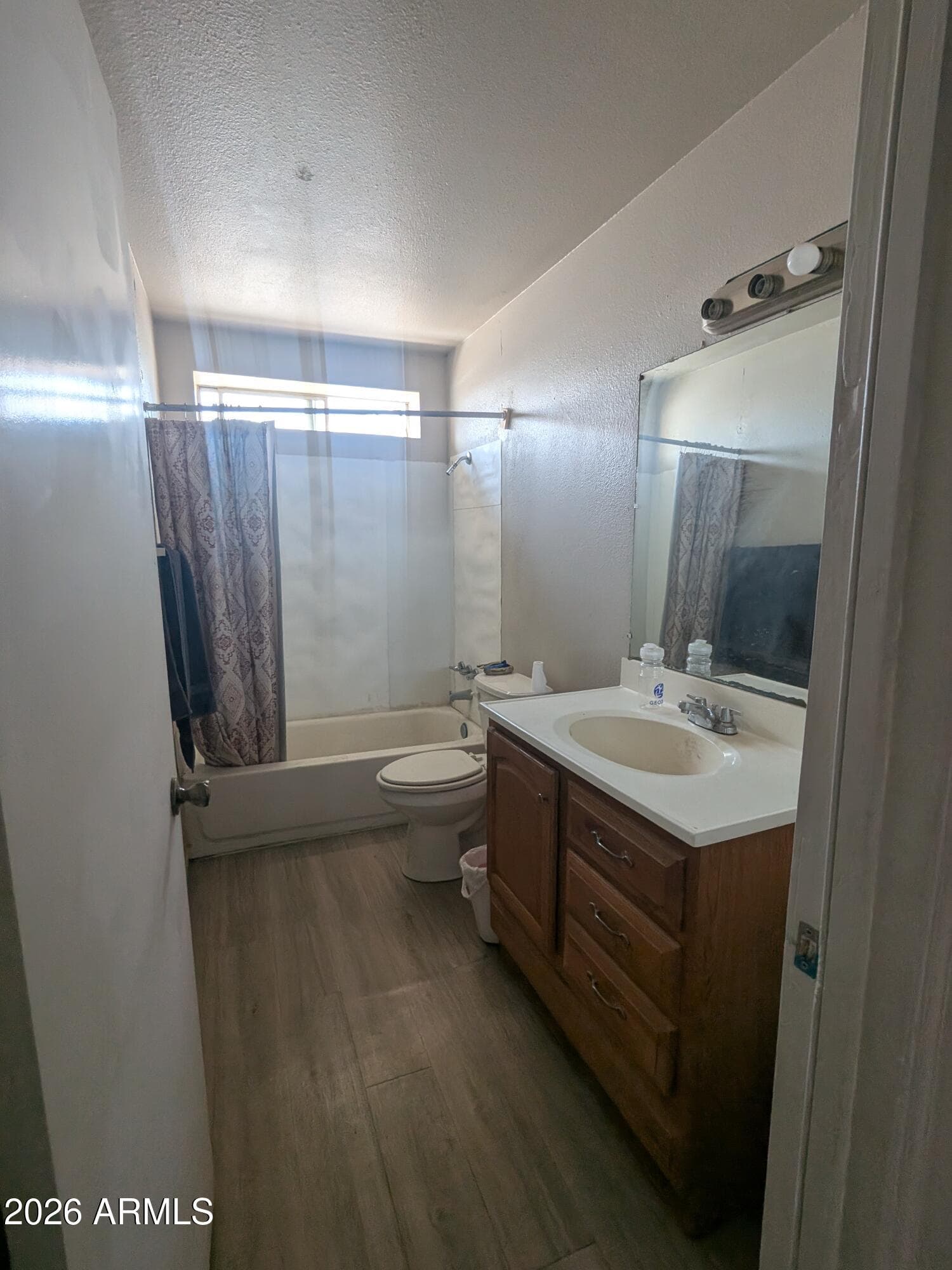 3840 N 43RD Avenue 16, Phoenix, AZ 85031 — photo 16 of 24