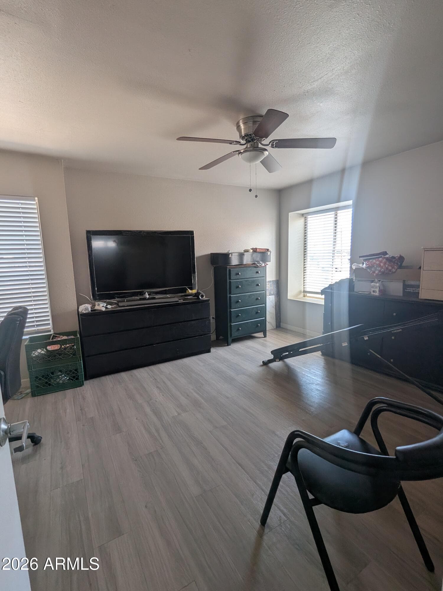 3840 N 43RD Avenue 16, Phoenix, AZ 85031 — photo 19 of 24