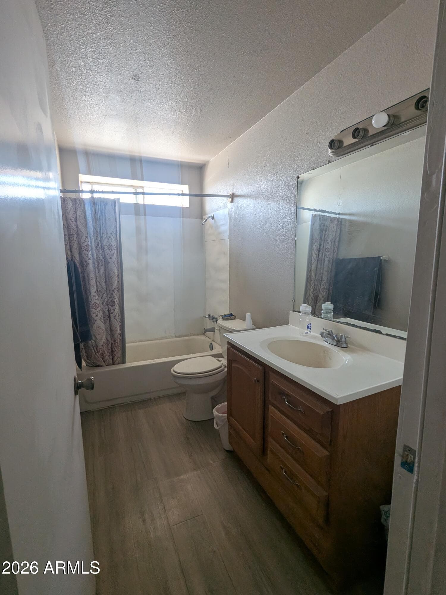 3840 N 43RD Avenue 16, Phoenix, AZ 85031 — photo 20 of 24