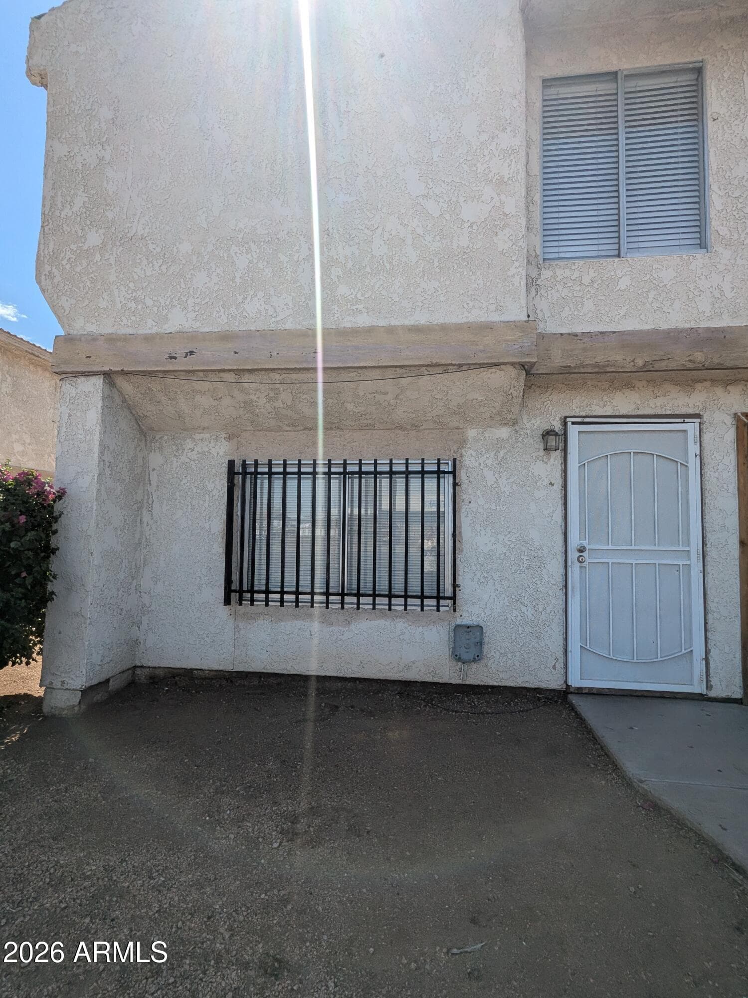 3840 N 43RD Avenue 16, Phoenix, AZ 85031 — photo 2 of 24