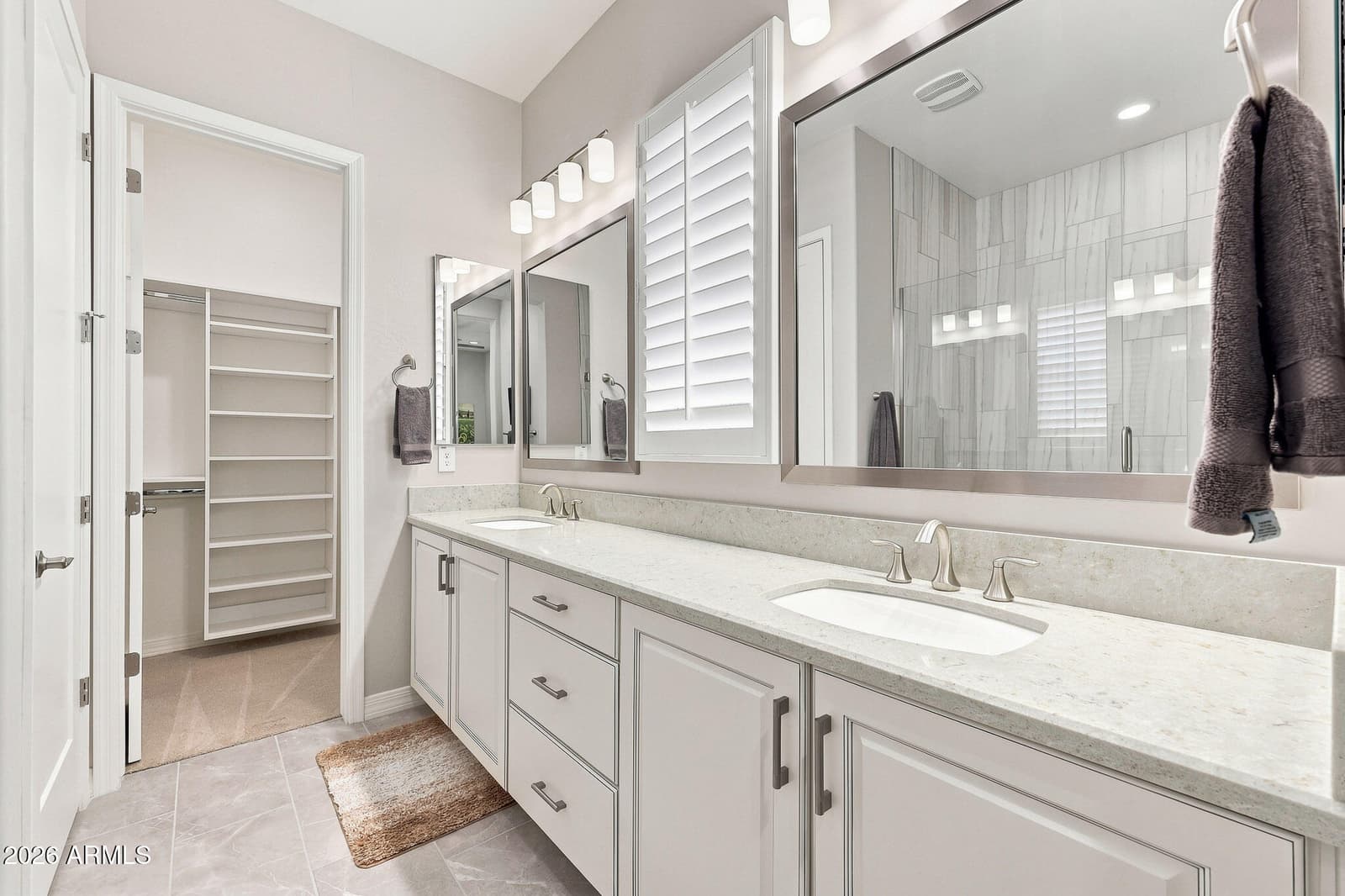 7221 E CALLE PRIMERA Vista, Scottsdale, AZ 85266 — photo 33 of 58