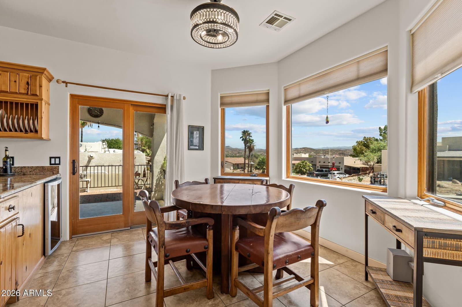 610 S JACKSON Street S, Wickenburg, AZ 85390 — photo 10 of 42