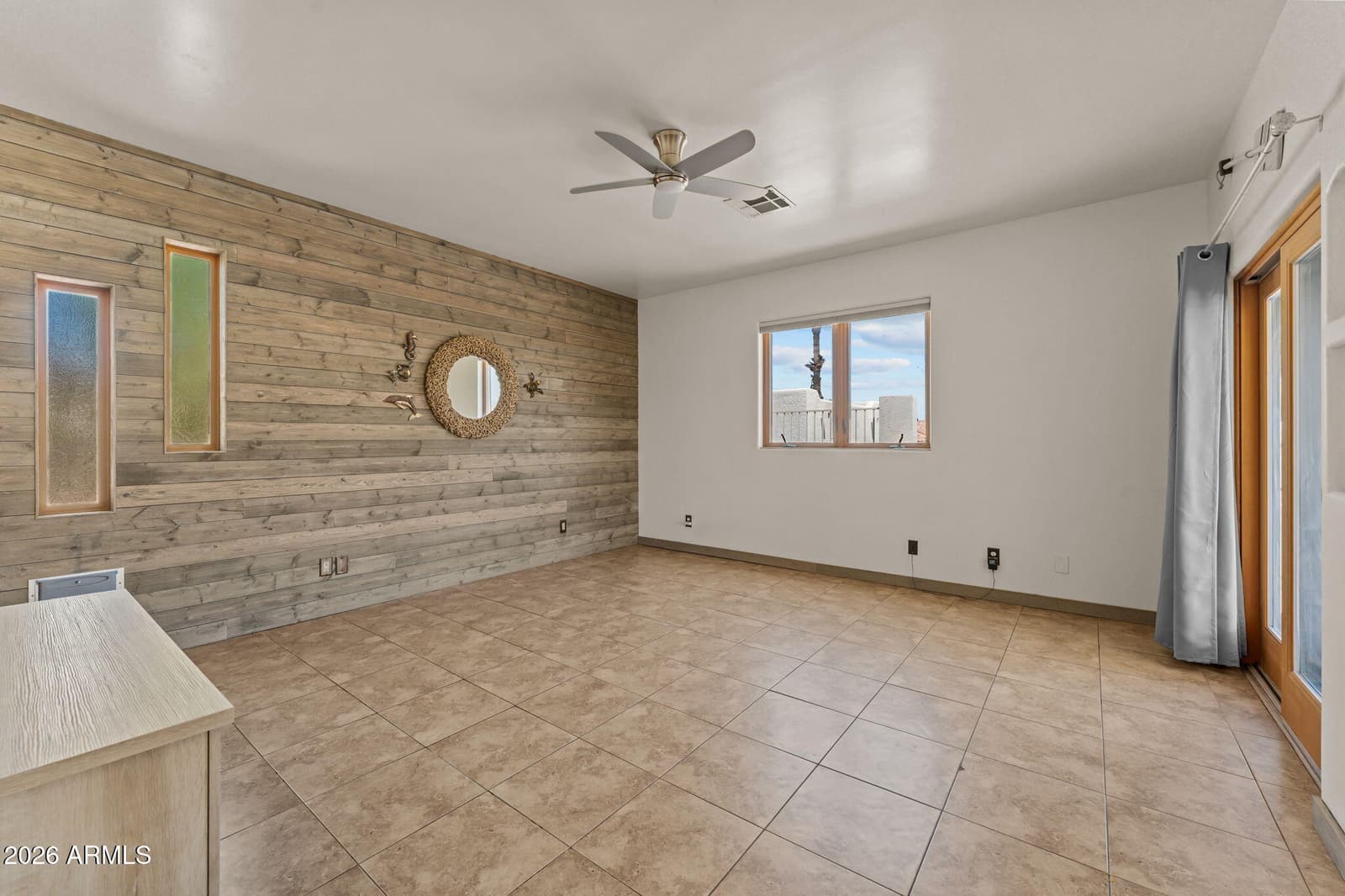 610 S JACKSON Street S, Wickenburg, AZ 85390 — photo 18 of 42