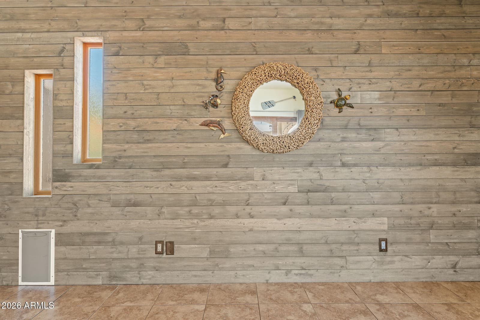 610 S JACKSON Street S, Wickenburg, AZ 85390 — photo 22 of 42