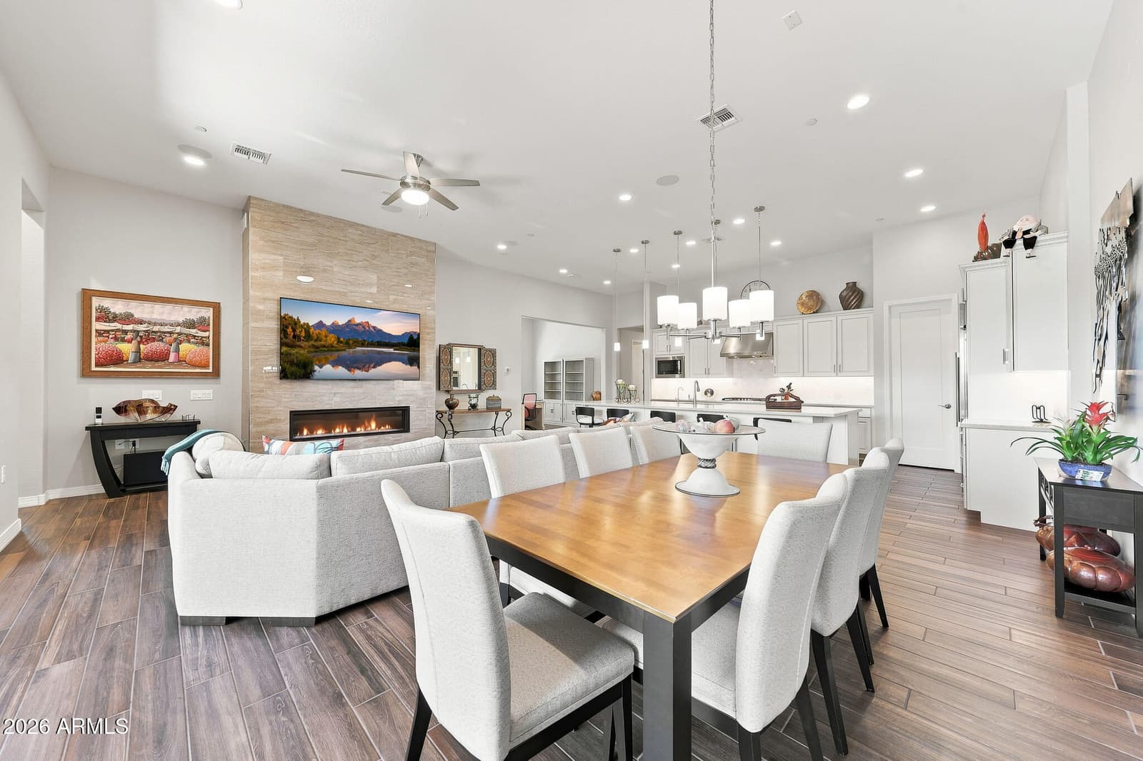 7221 E CALLE PRIMERA Vista, Scottsdale, AZ 85266 — photo 15 of 58