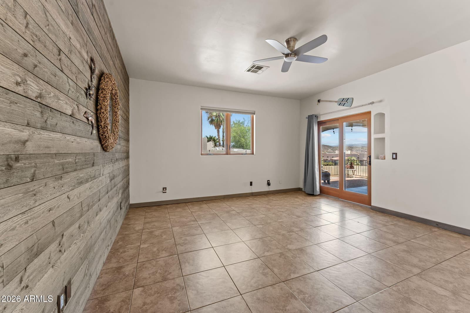 610 S JACKSON Street S, Wickenburg, AZ 85390 — photo 23 of 42