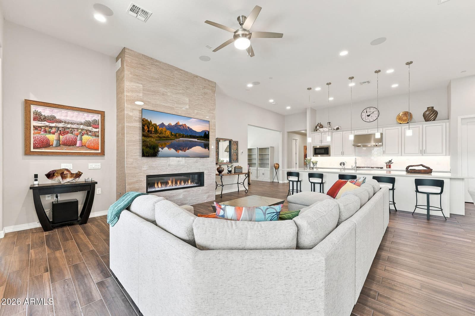 7221 E CALLE PRIMERA Vista, Scottsdale, AZ 85266 — photo 17 of 58
