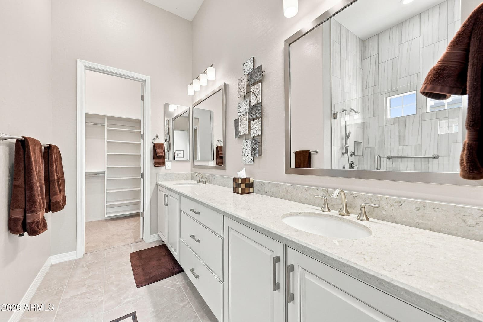 7221 E CALLE PRIMERA Vista, Scottsdale, AZ 85266 — photo 25 of 58