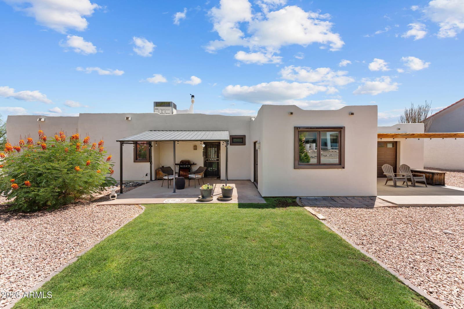 610 S JACKSON Street S, Wickenburg, AZ 85390 — photo 33 of 42