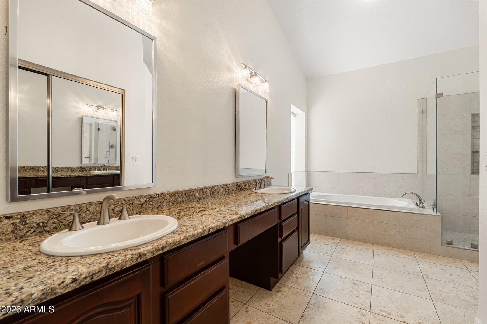 4429 E VISTA VAL VERDE, Cave Creek, AZ 85331 — photo 19 of 33