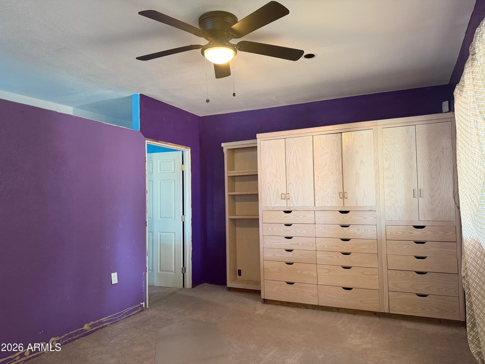 8712 E Main Street, Mesa, AZ 85207 — photo 41 of 57