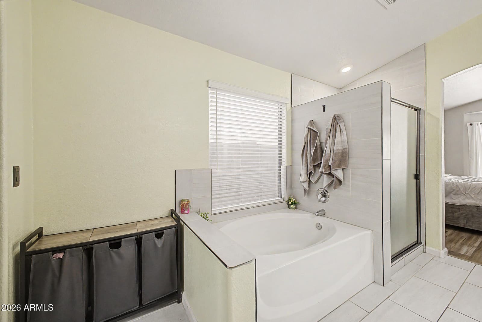 13330 W CARIBBEAN Lane, Surprise, AZ 85379 — photo 13 of 20