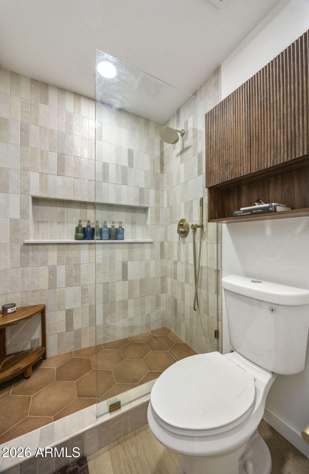 7350 N Vía Paseo Del Sur R105, Scottsdale, AZ 85258 — photo 19 of 30