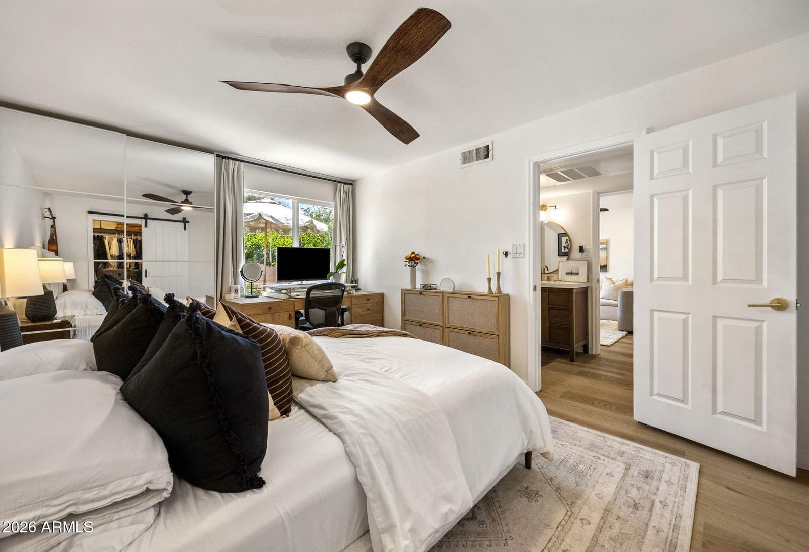 7350 N Vía Paseo Del Sur R105, Scottsdale, AZ 85258 — photo 16 of 30