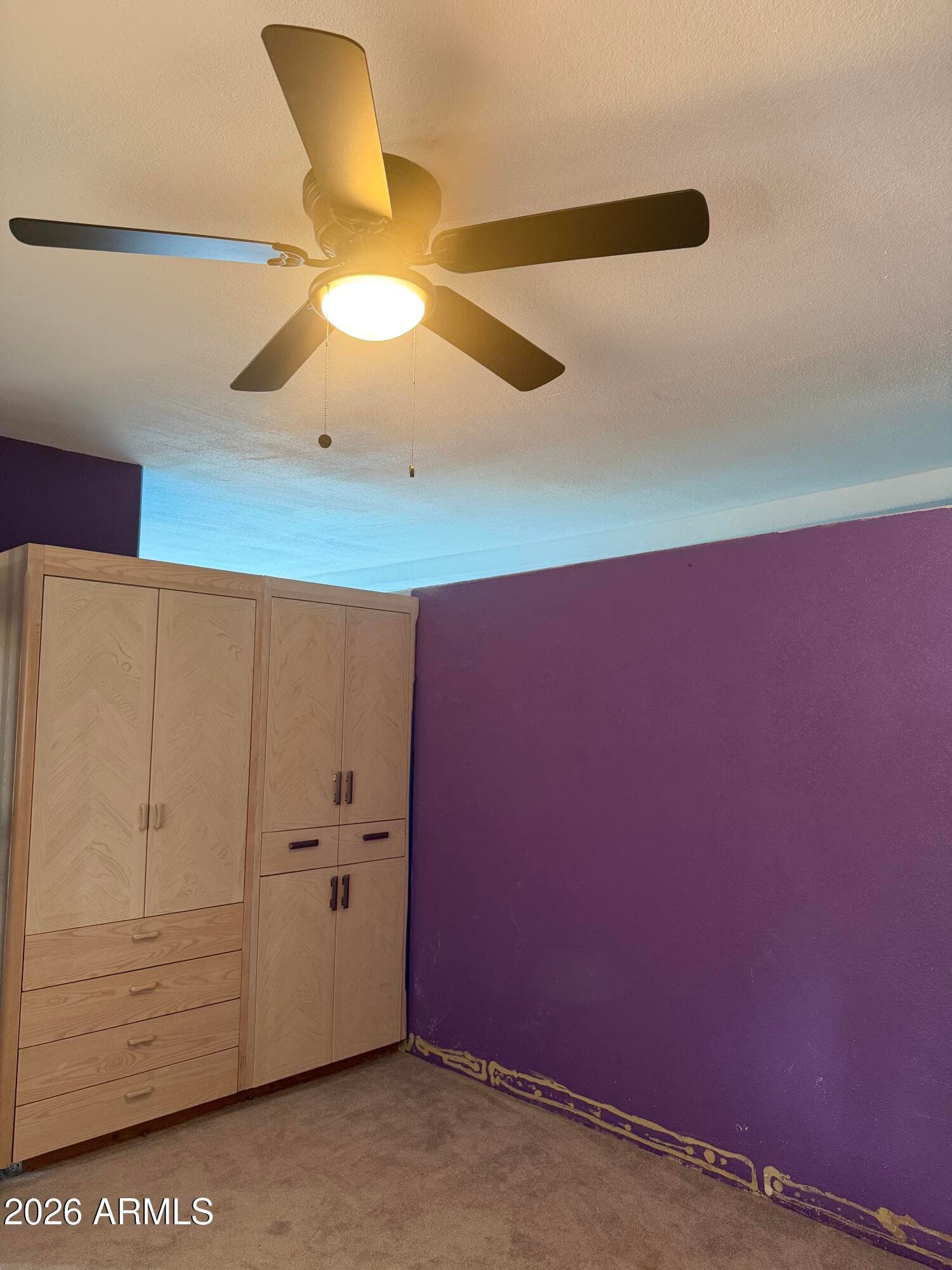 8712 E Main Street, Mesa, AZ 85207 — photo 42 of 57