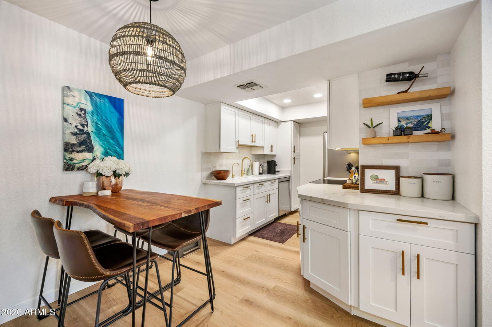 7350 N Vía Paseo Del Sur R105, Scottsdale, AZ 85258 — photo 10 of 30