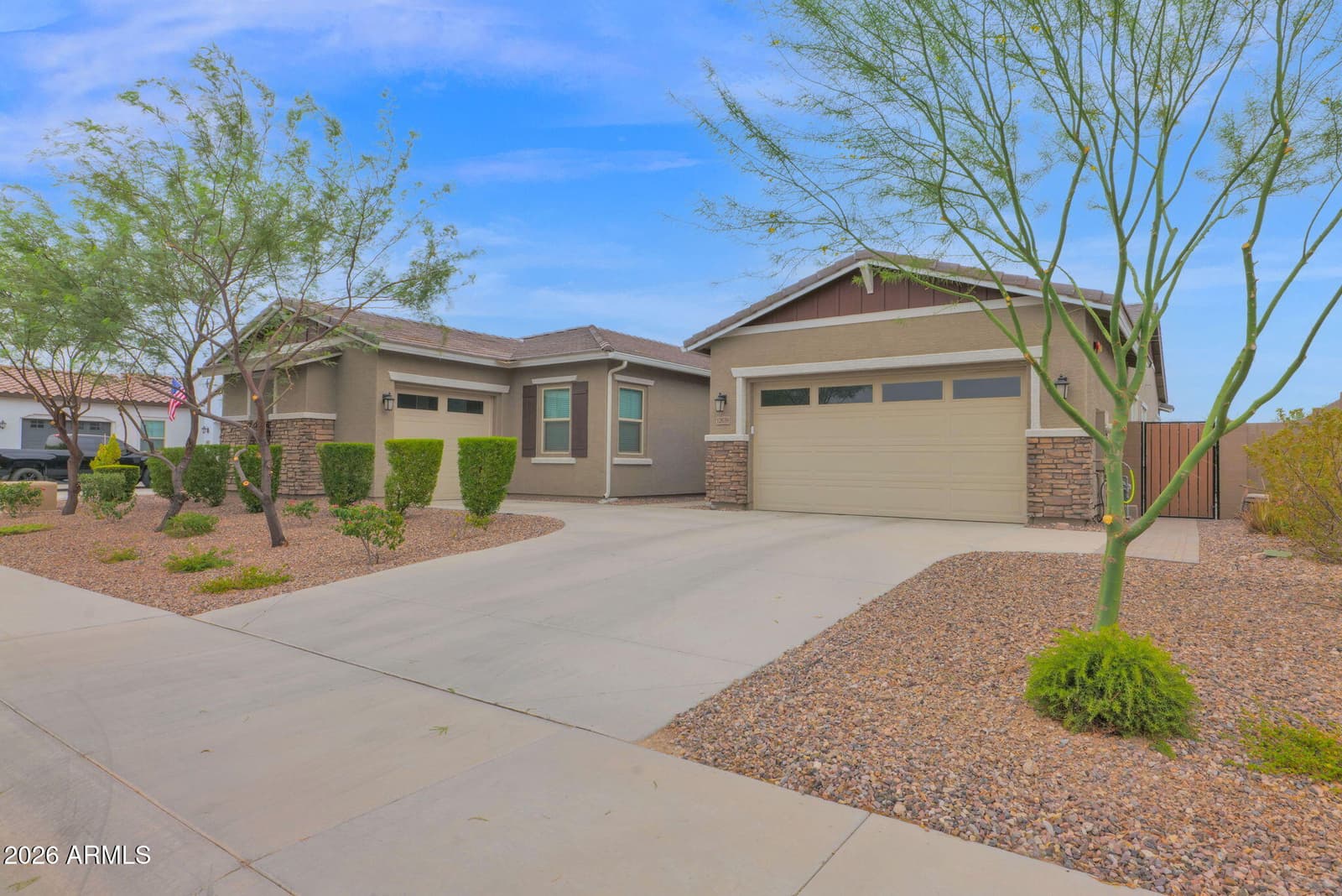 12639 W Oyer Lane, Peoria, AZ 85383 — photo 3 of 54