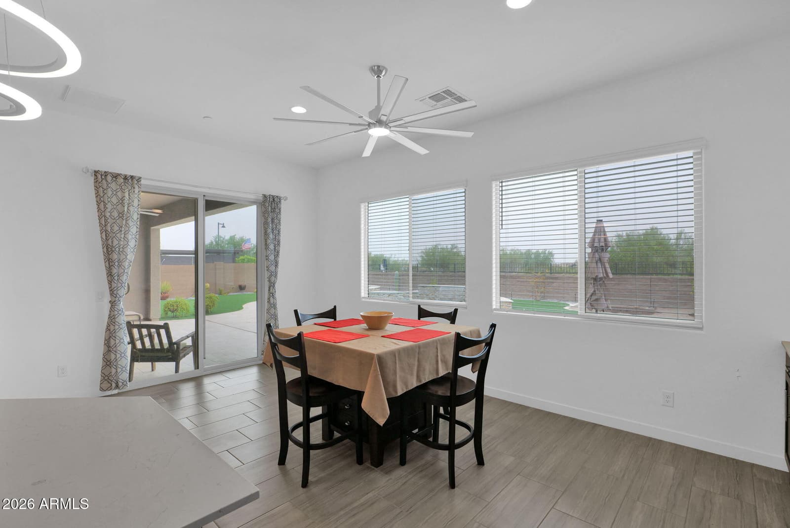 12639 W Oyer Lane, Peoria, AZ 85383 — photo 13 of 54