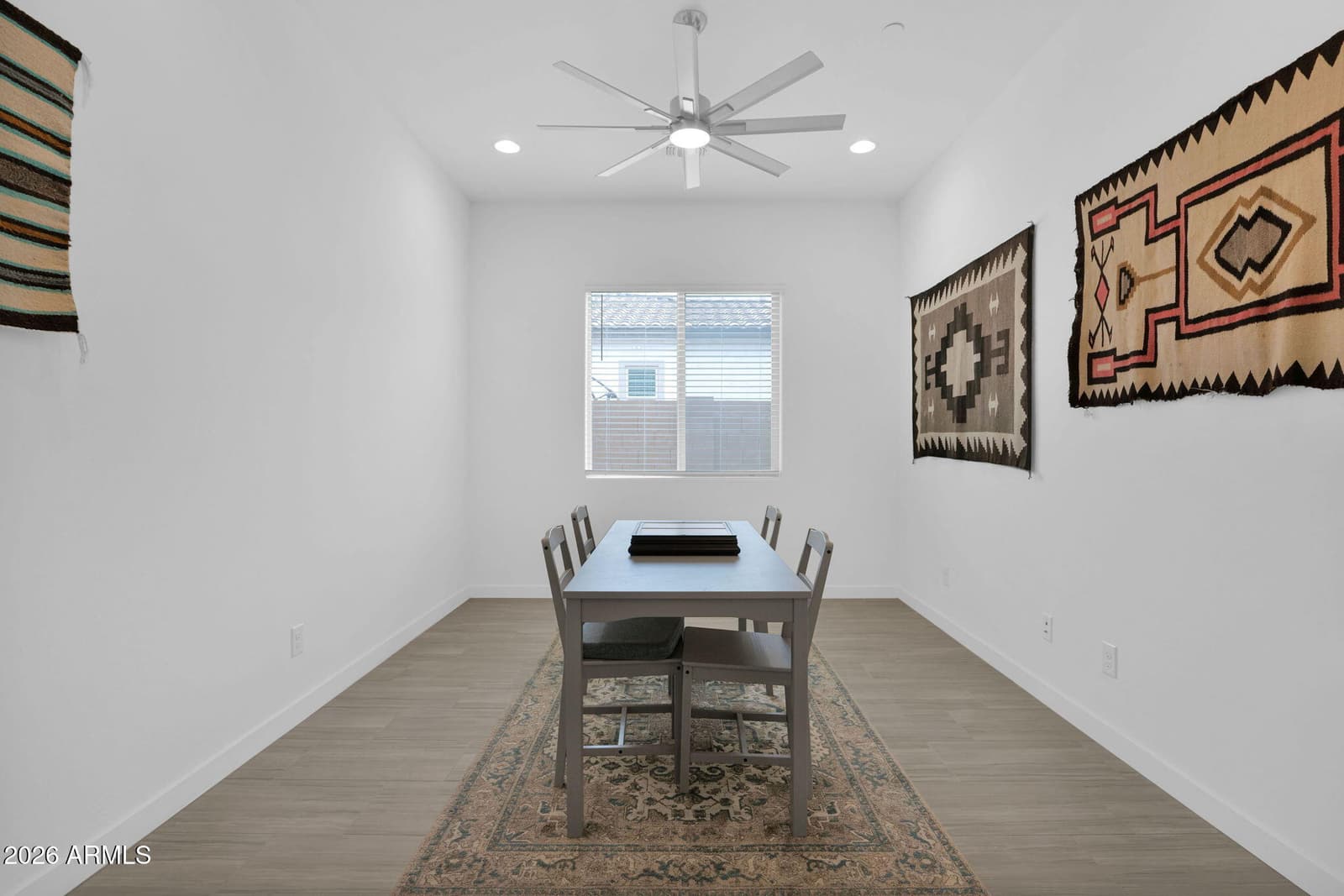 12639 W Oyer Lane, Peoria, AZ 85383 — photo 16 of 54