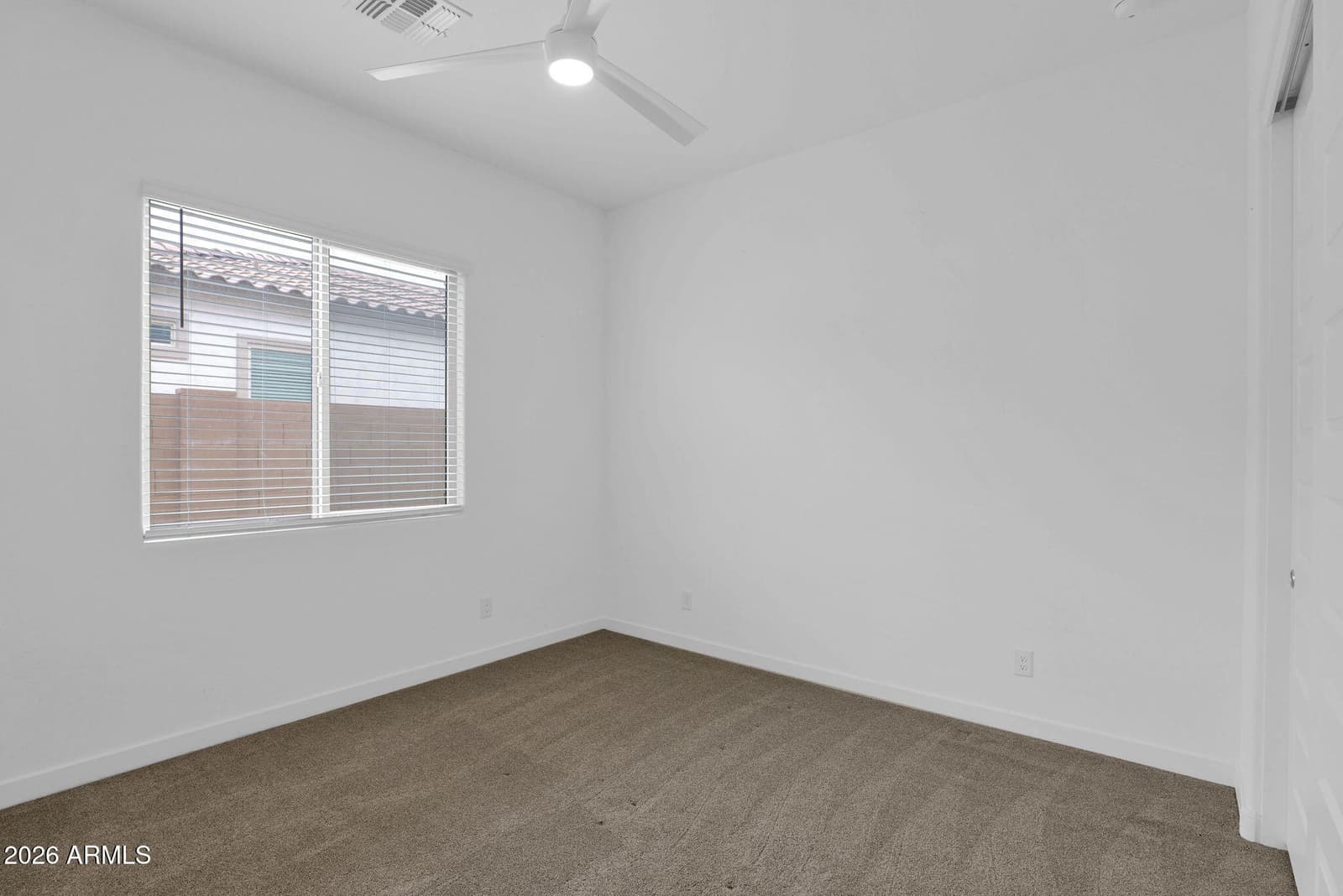 12639 W Oyer Lane, Peoria, AZ 85383 — photo 17 of 54