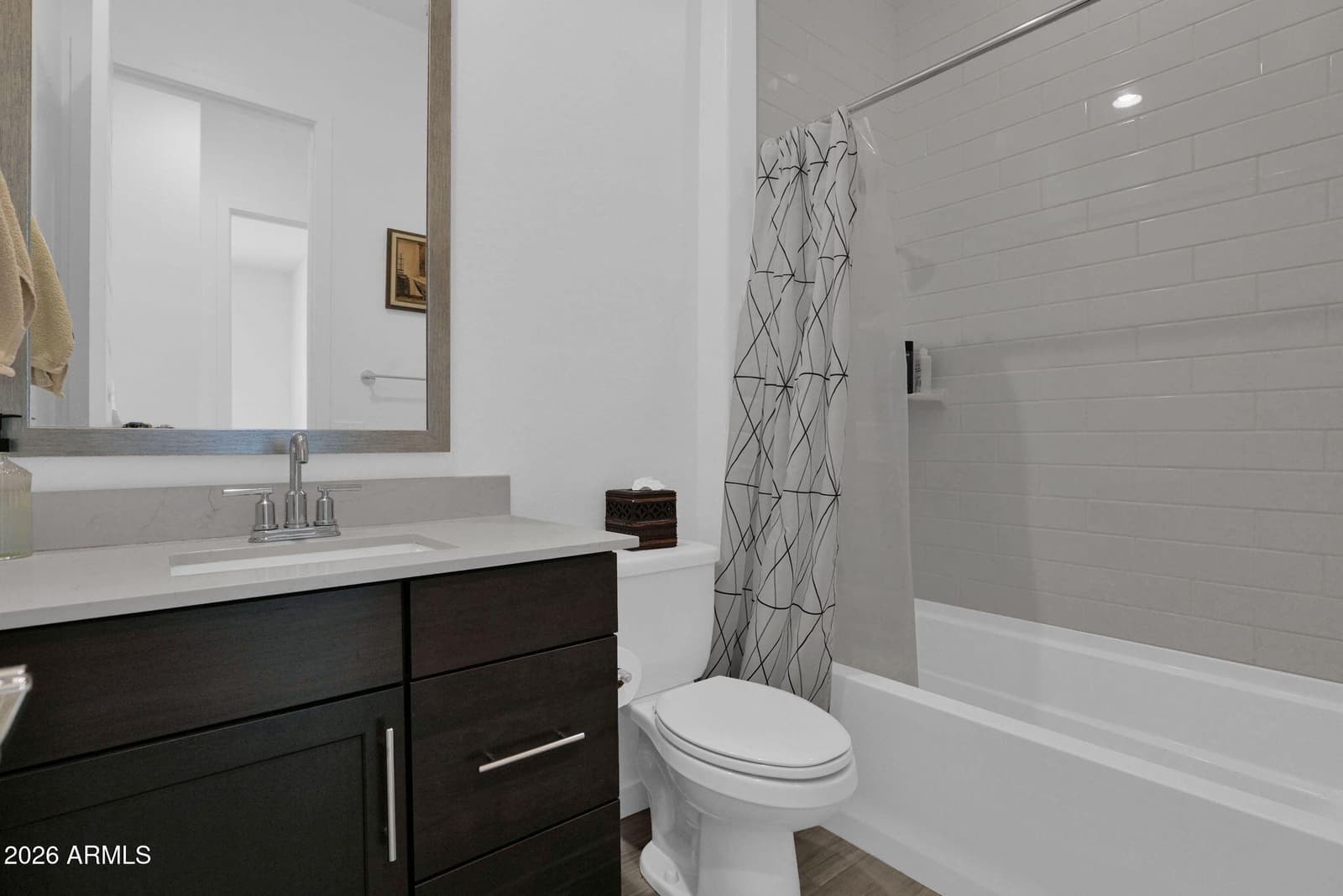 12639 W Oyer Lane, Peoria, AZ 85383 — photo 18 of 54