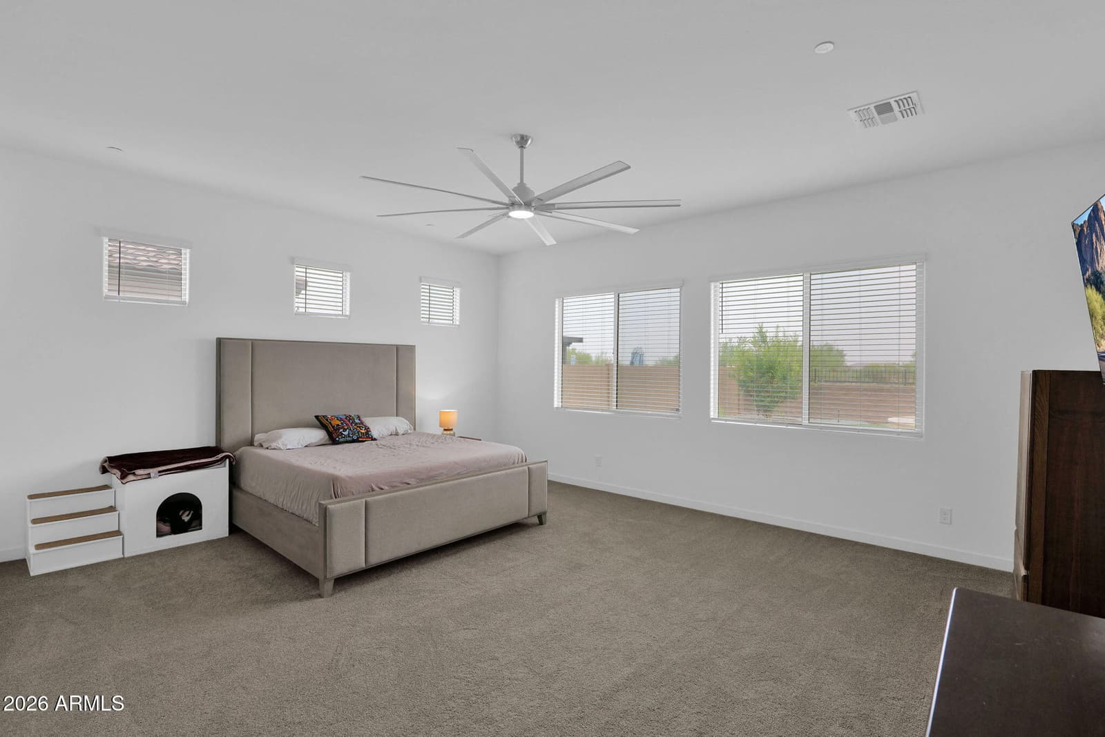 12639 W Oyer Lane, Peoria, AZ 85383 — photo 22 of 54