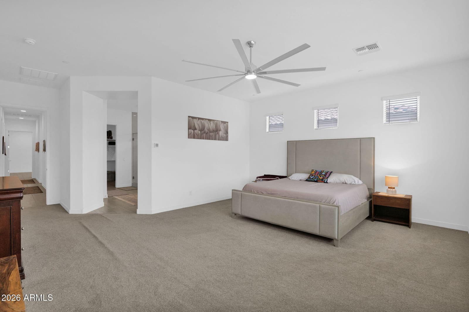 12639 W Oyer Lane, Peoria, AZ 85383 — photo 26 of 54