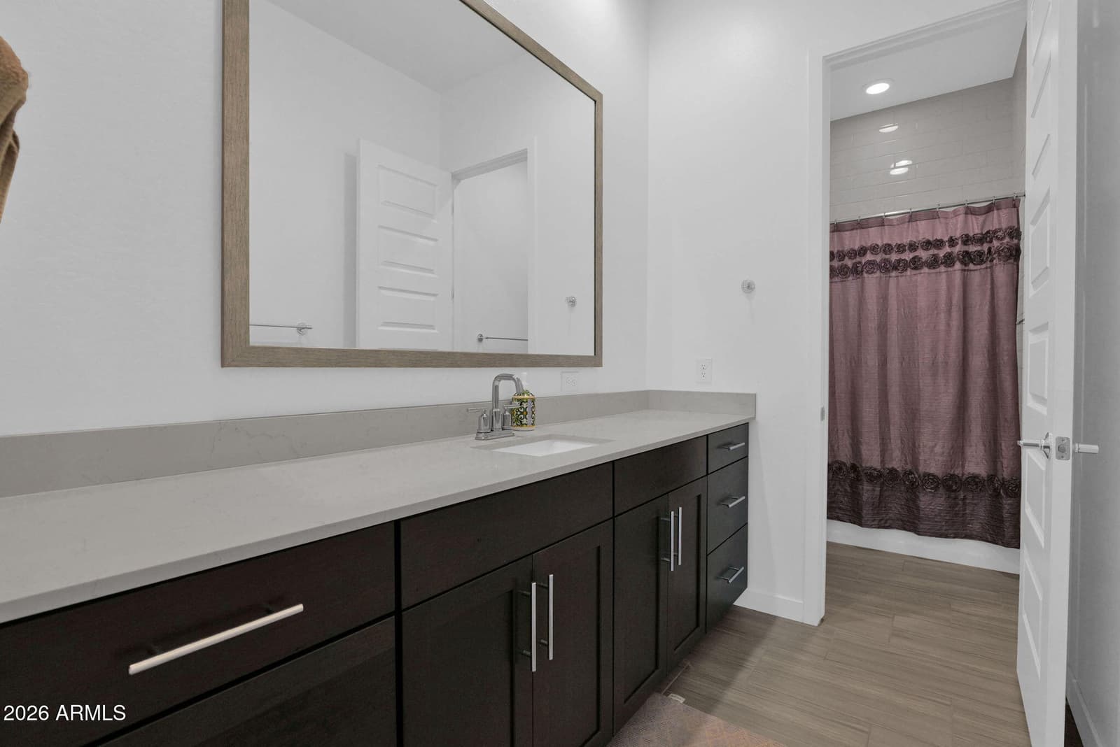12639 W Oyer Lane, Peoria, AZ 85383 — photo 27 of 54