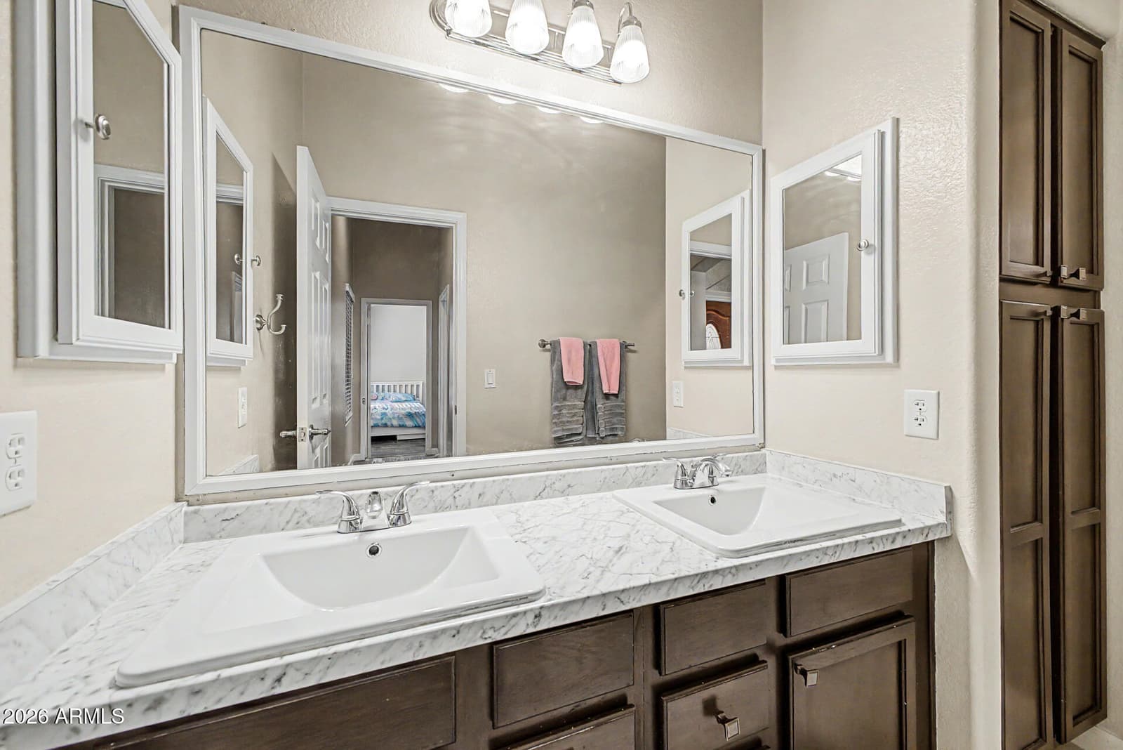 13330 W CARIBBEAN Lane, Surprise, AZ 85379 — photo 15 of 20