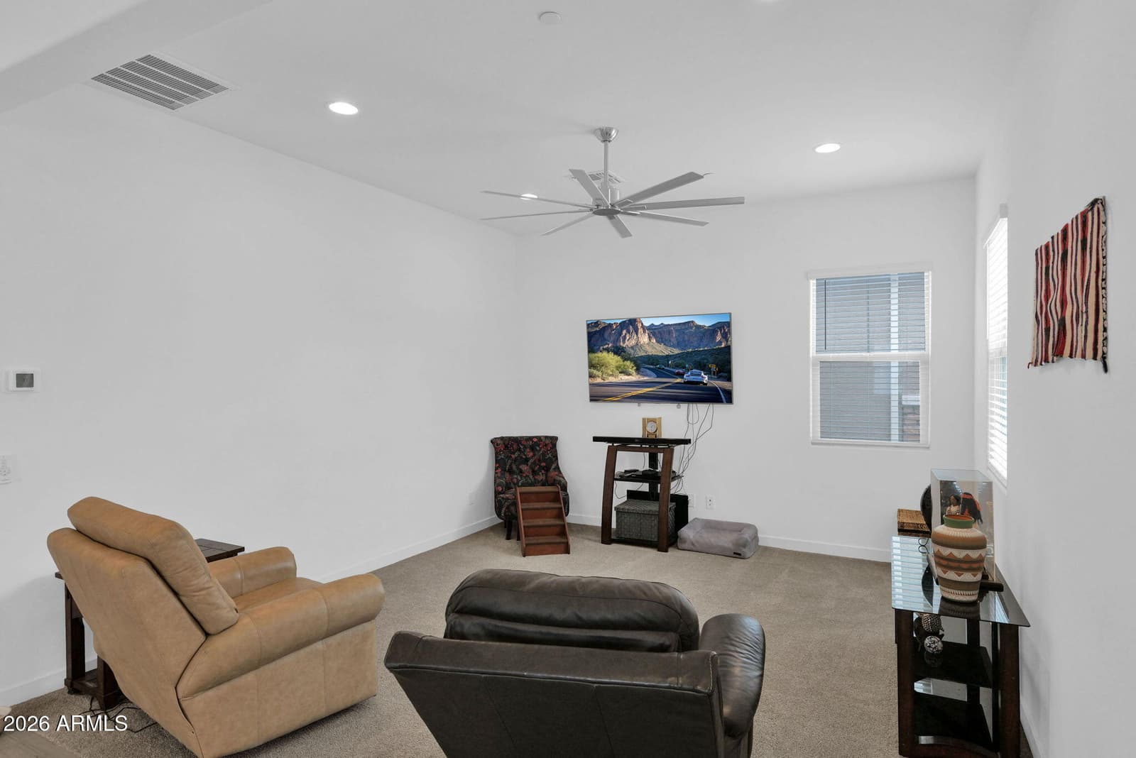 12639 W Oyer Lane, Peoria, AZ 85383 — photo 32 of 54