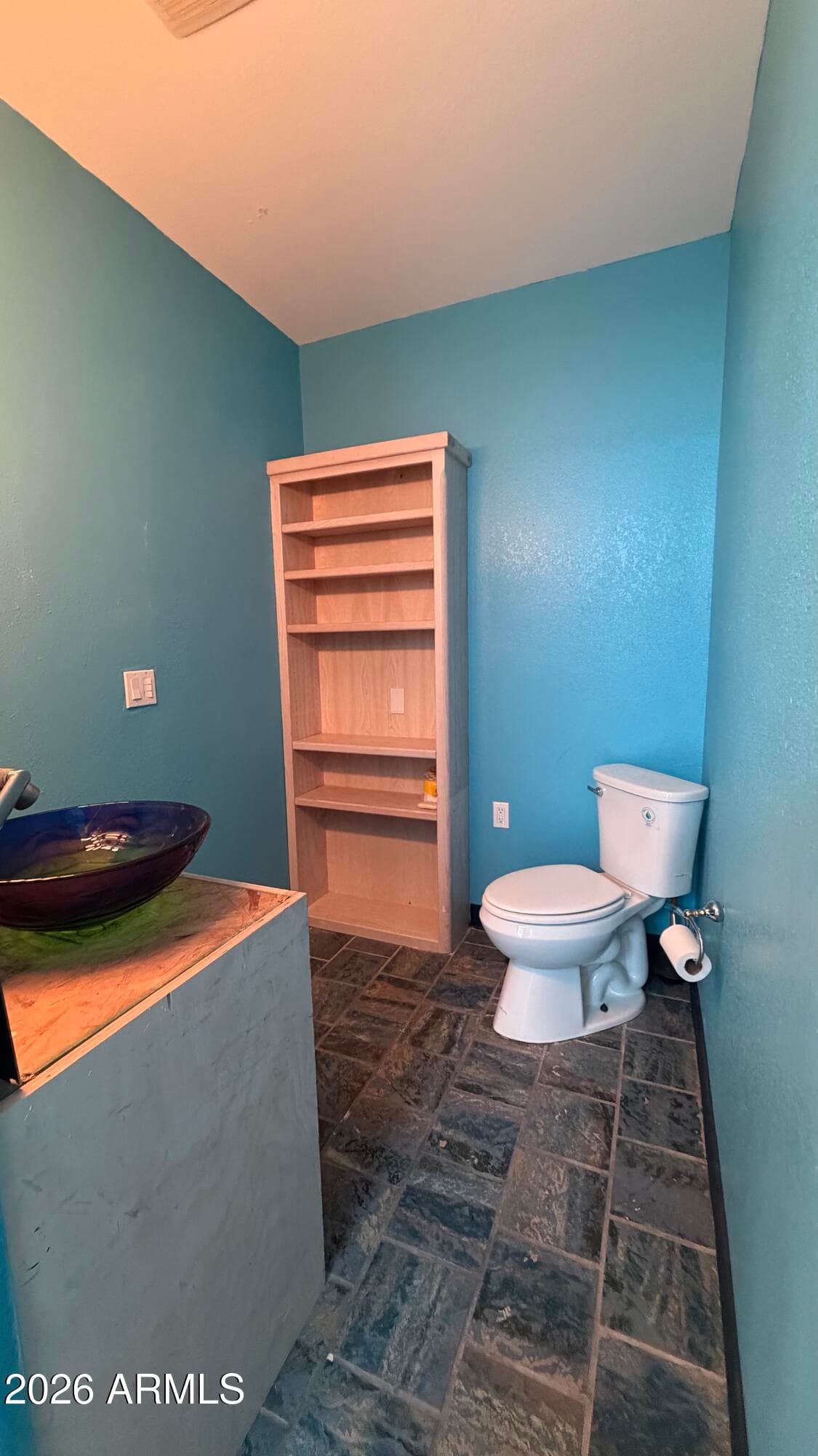 8712 E Main Street, Mesa, AZ 85207 — photo 40 of 57