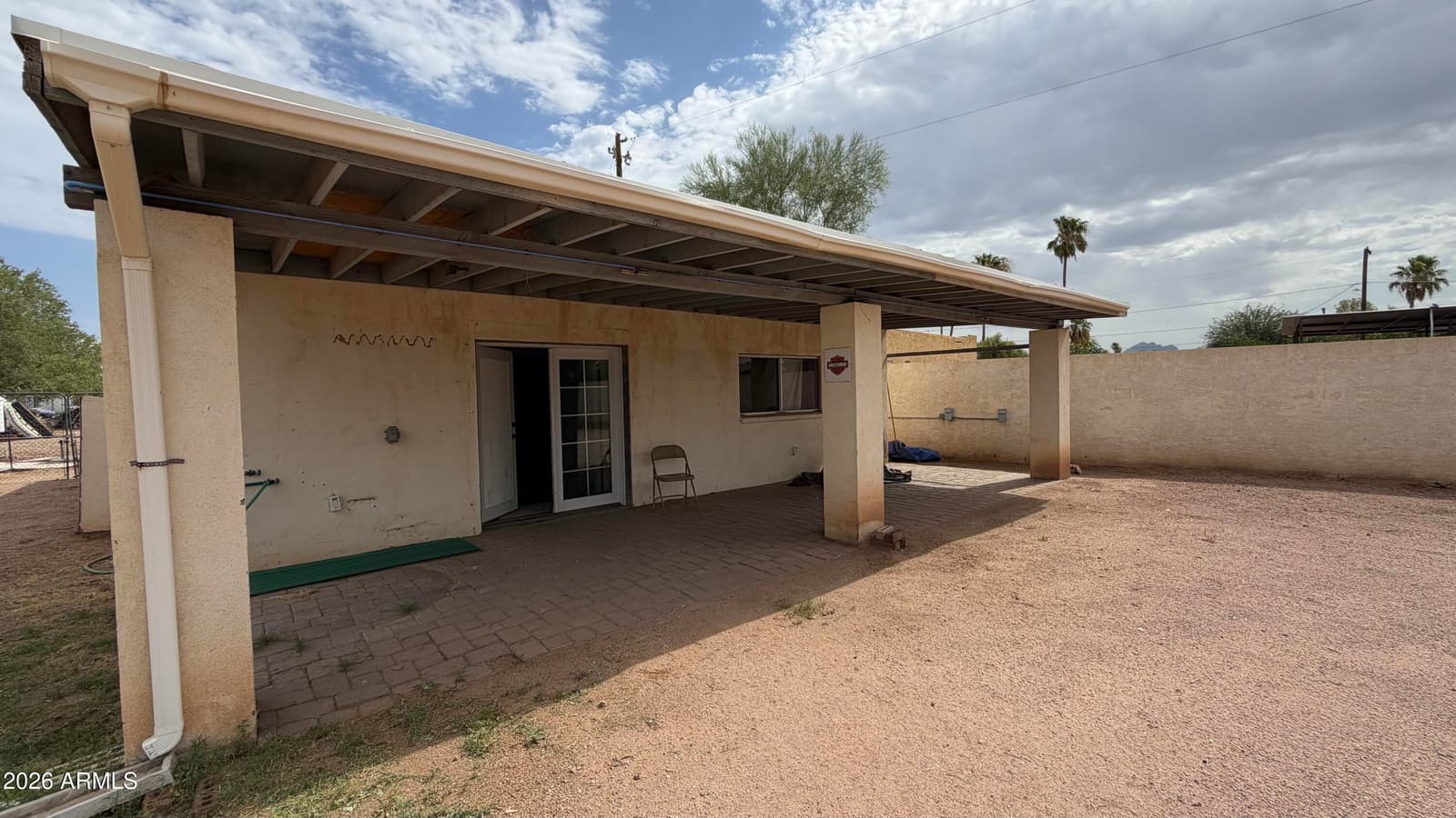8712 E Main Street, Mesa, AZ 85207 — photo 35 of 57